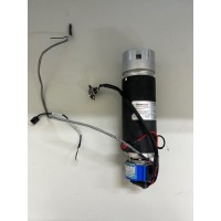 ElectroCraft 0243-03-010 E243 MOTOR...